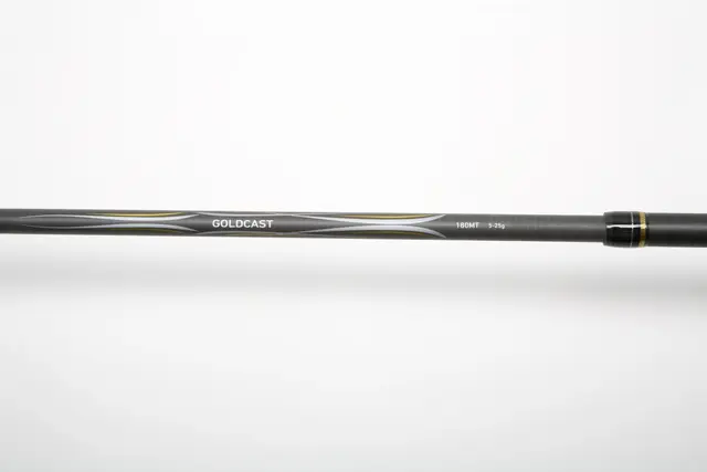 Daiwa Goldcast Teleskop 180 5-25g 