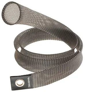 Daiwa Rod Cover 170cm Praktisk sp&#246;v&#228;ska