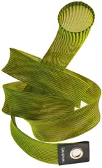 Daiwa Rod Cover 190cm Praktisk spöväska