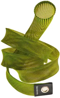 Daiwa Rod Cover 190cm Praktisk sp&#246;v&#228;ska