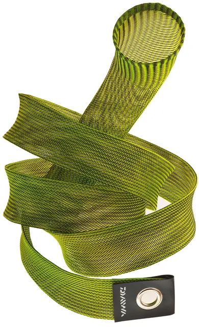 Daiwa Rod Cover 190cm Praktisk spöväska 