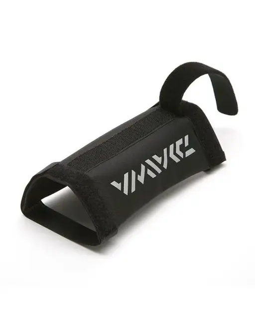 Daiwa Limpet Rail Rod Holder Enkel spöhållare 