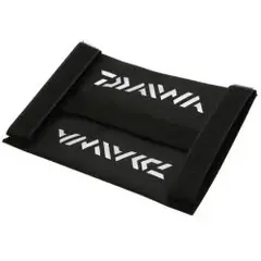 Daiwa Limpet Rail Rod Holder Enkel spöhållare