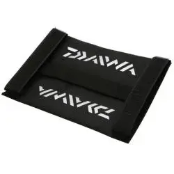 Daiwa Limpet Rail Rod Holder Enkel spöhållare 