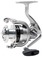 Daiwa Sweepfire E 500A Mycket rulle för pengarna