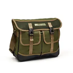 Daiwa Wilderness Game Bag 2 35cm x 10cm x 26cm