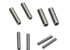 Daiwa Prorex Crimps Single Betes tillbehör