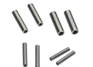 Daiwa Prorex Crimps Single Betes tillbeh&#246;r