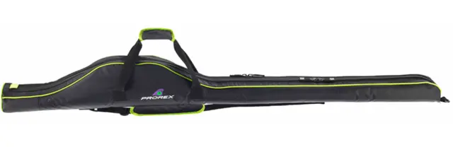 Daiwa Prorex Rod Bag 8' Single Nyhet 2021 
