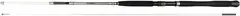 Daiwa Accudepth Interline 7'0"/213cm 12-20LB