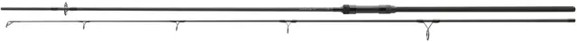Daiwa Black Widow XT Carp 12' 3lbs 