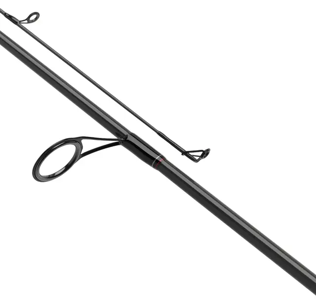 Daiwa Laguna 5' 3-10g 2 delat 