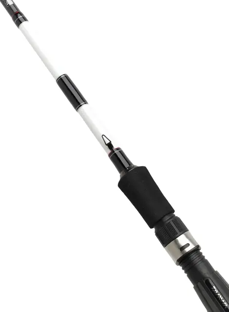 Daiwa Laguna 5' 3-10g 2 delat 