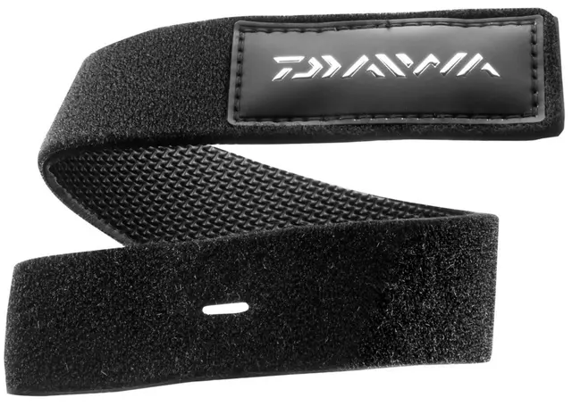 Daiwa Neopren Rod Belt Set 