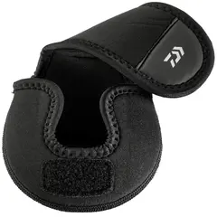 Daiwa Reel Pouch Baitcasting Neopren skydd till din rulle