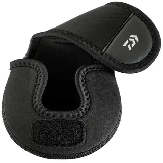 Daiwa Reel Pouch Baitcasting Neopren skydd till din rulle