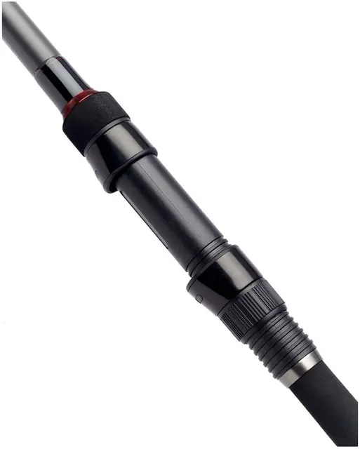 Daiwa Black Widow XT Carp 12' 3lbs 