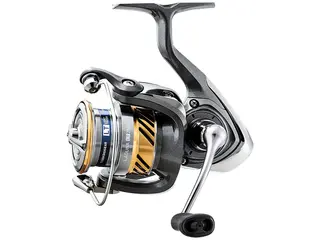Daiwa Laguna 2021-Modell