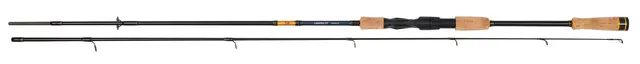 Daiwa Laguna XT 6' 10-30g 2-delat full-kork handtag 