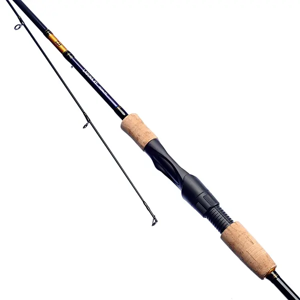 Daiwa Laguna XT 6' 10-30g 2-delat full-kork handtag 