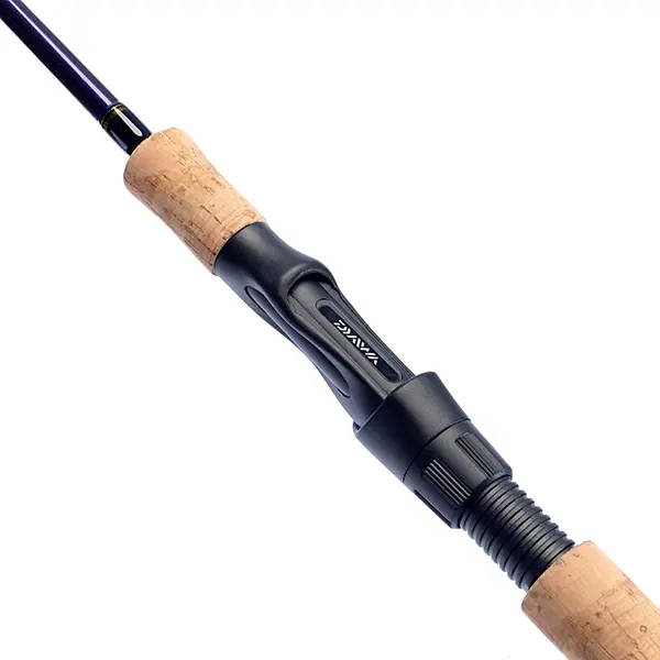 Daiwa Laguna XT 7' 5-15g 4-delat full-korks handtag 