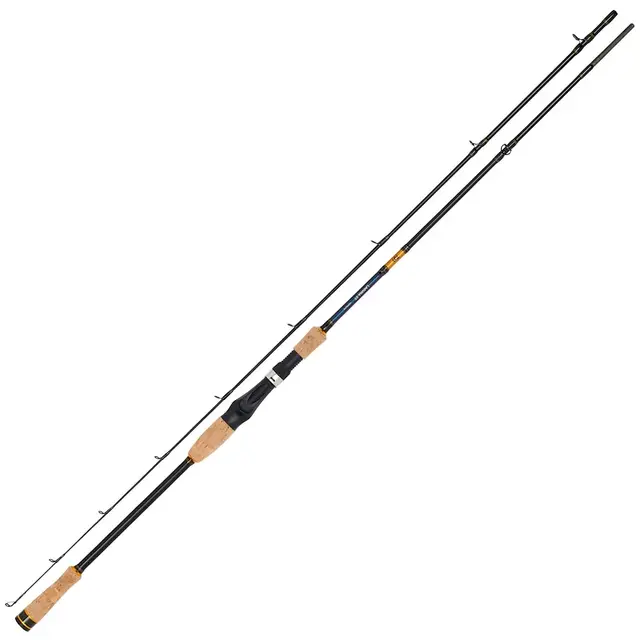 Daiwa Laguna XT 6' 10-30g 2-delat full-kork handtag 