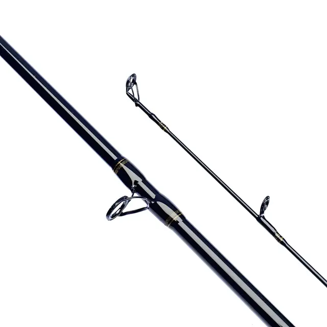 Daiwa Laguna XT 7' 5-15g 4-delat full-korks handtag 
