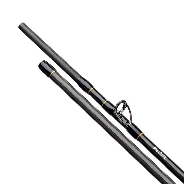 Daiwa Luvias Bait 9'0" 5-25g 2-delat 