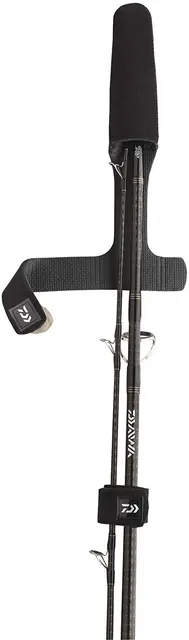 Daiwa Neopren Rod Belt Set 