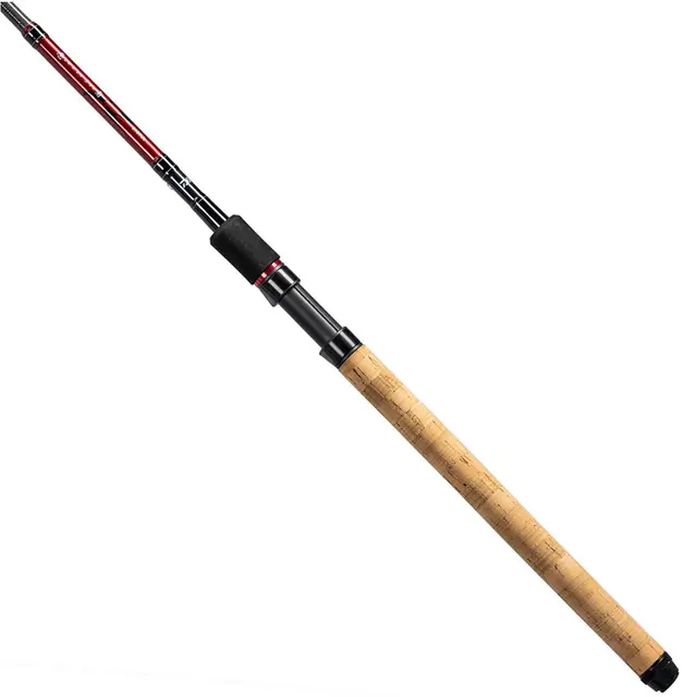 Daiwa Ninja X Tele Spin 1.80M 10-30g 