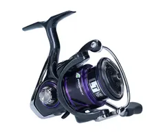 Daiwa Prorex V LT Robust og lett haspelsnelle