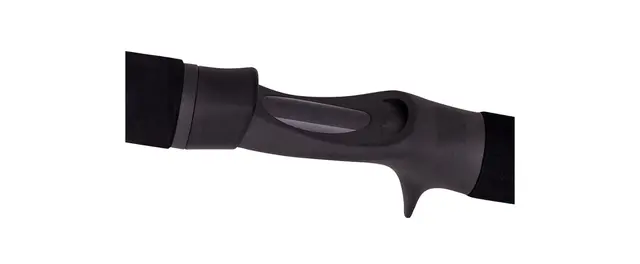 Daiwa Saltist Hyper SJ B 62-2 B 80-200g Slowjig stang 