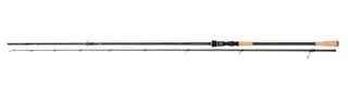 Daiwa Luvias 10&#39; 5-25g 2 delat