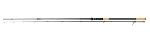 Daiwa Luvias 9'0" 5-25g 2 delat 