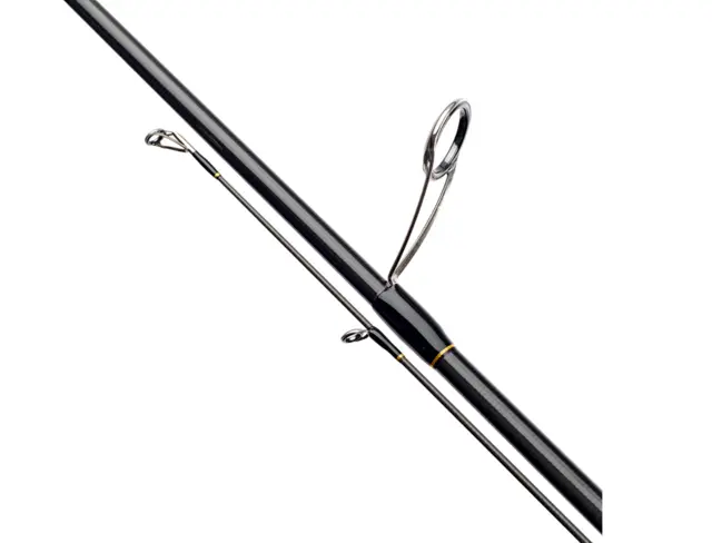 Daiwa Luvias 9'0" 5-25g 2 delat 