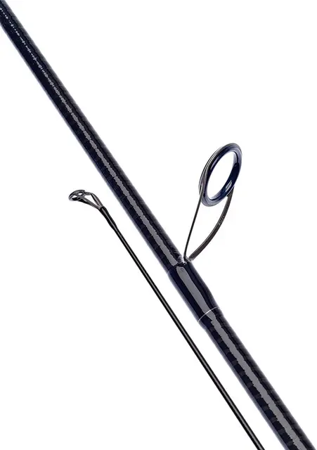 Daiwa Prorex X Spin 7'2" 5-25g 2 delt 