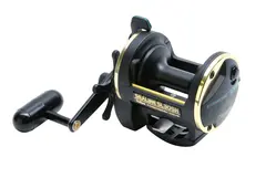 Daiwa Sealine Slosh 30H Högervevad