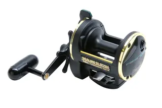 Daiwa Sealine Slosh 30H H&#246;gervevad