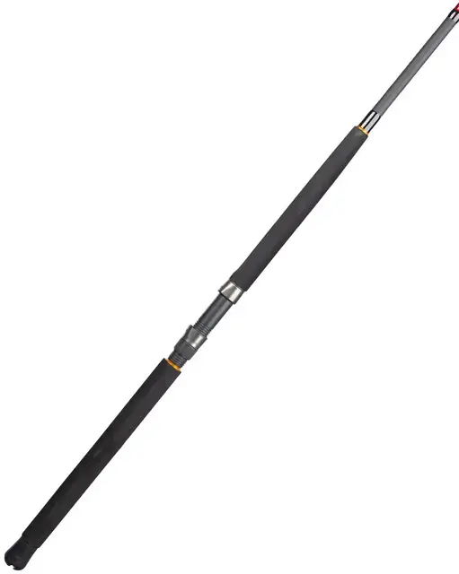 Daiwa Seahunter Boat 7' 20-30lbs 3-delt havfiskestang 