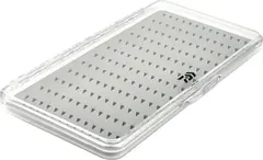 Daiwa Slim View Flybox L2 18,8cm x 10,8cm x 1,5cm