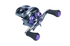 Daiwa Prorex XR TWS 300 Perfekt baitcastsnelle etter predator