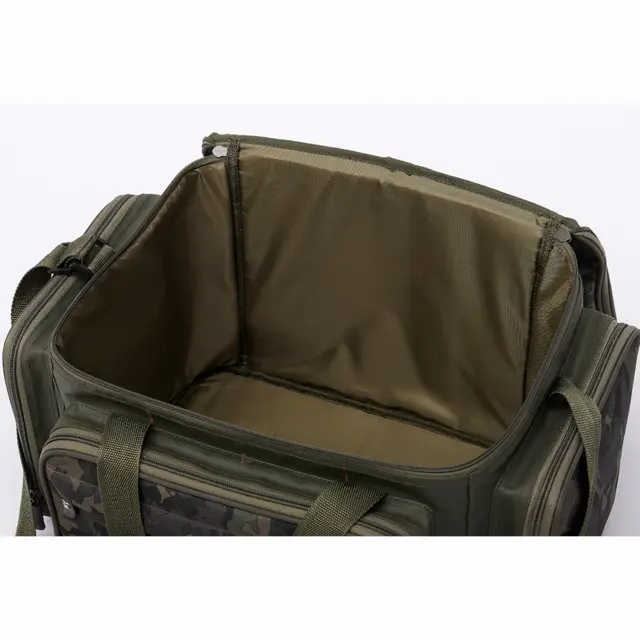 DAM Camovision Carryall Bag 19L Väska med plats för mycket utrustning 
