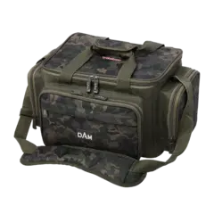 DAM Camovision Carryall Bag 19L Väska med plats för mycket utrustning