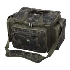 DAM Camovision Carryall Bag 32L Väska med plats för mycket utrustning