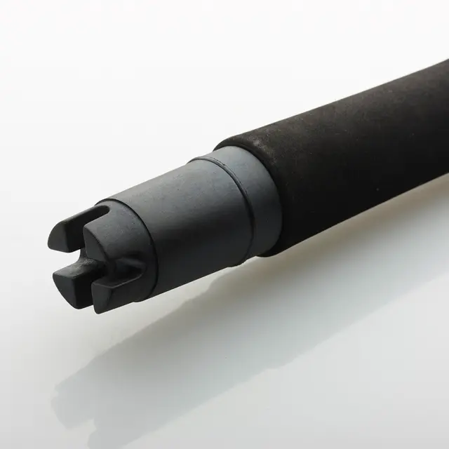 DAM Imax Nova Hard Core Boat 6' 20-30lbs 2-delat havsfiskespö 