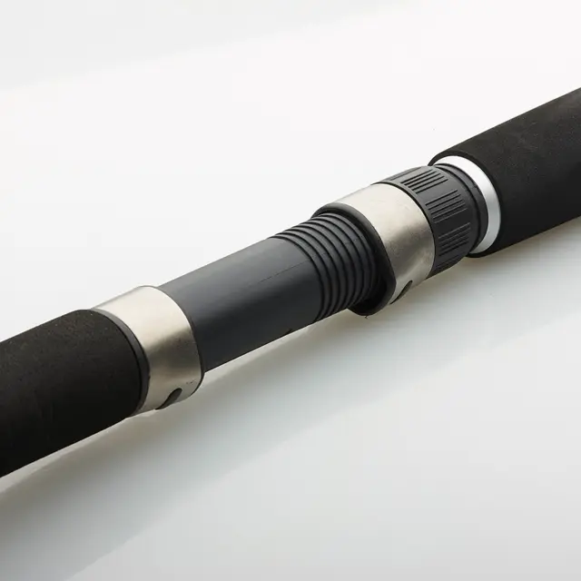 DAM Imax Nova Hard Core Boat 6' 20-30lbs 2-delat havsfiskespö 