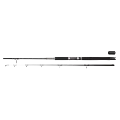 DAM Imax Nova Hard Core Boat 2-delt havfiskestang