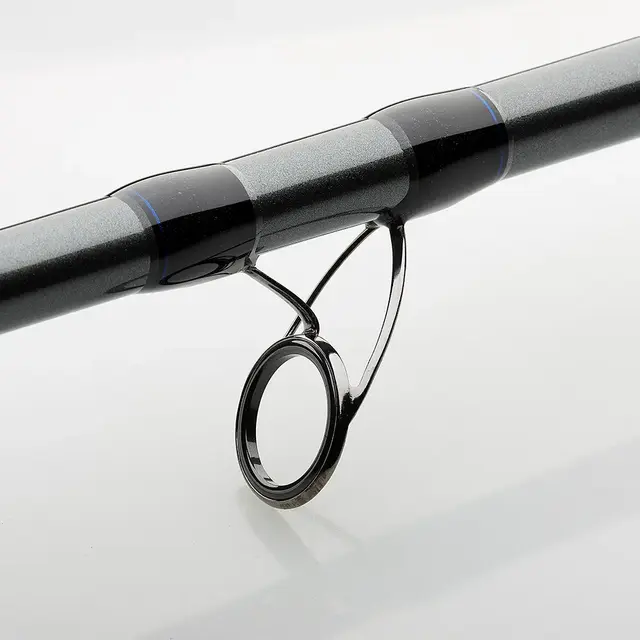 DAM Imax Surf 13' 100-250g Stang med enorm kraft som gir lange kast 