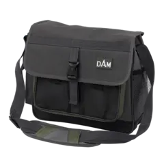 DAM Intenze Allround Bag 17L Grym allround väska