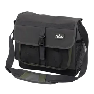 DAM Intenze Allround Bag 17L Grym allround v&#228;ska